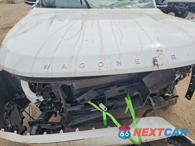 Zdjęcie 12 z 12 samochodu: 2025 JEEP WAGONEER SERIES II VIN:1C4SJVBP1SS530224 - miniatura