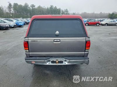Zdjęcie 11 z 24 samochodu: 1997 MAZDA B2300 CAB PLUS VIN:4F4CR12A2VTM29667 - miniatura