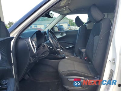 Zdjęcie 7 z 12 samochodu: 2020 KIA SOUL GT LINE VIN:KNDJ63AU2L7012832 - miniatura