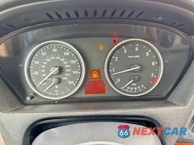 Zdjęcie 8 z 12 samochodu: 2013 BMW X5 XDRIVE50I VIN:5UXZV8C52DL426841 - miniatura