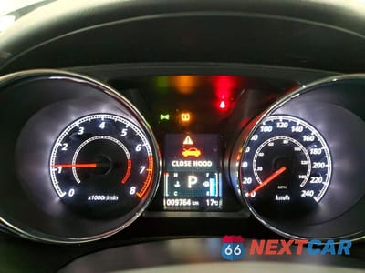 Zdjęcie 9 z 13 samochodu: 2024 MITSUBISHI RVR SE VIN:JA4AJVAW6RU603021 - miniatura
