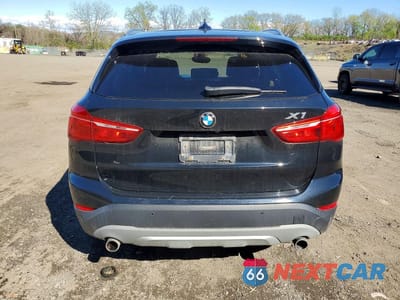Zdjęcie 6 z 13 samochodu: 2018 BMW X1 XDRIVE28I VIN:WBXHT3Z33J4A66194 - miniatura