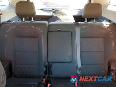 Zdjęcie 10 z 13 samochodu: 2018 GMC TERRAIN SLE VIN:3GKALUEU0JL194570 - miniatura