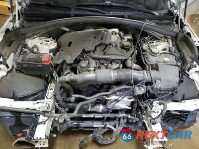 Zdjęcie 11 z 13 samochodu: 2020 LAND ROVER RANGE ROVER VELAR S VIN:SALYB2EX3LA255702 - miniatura