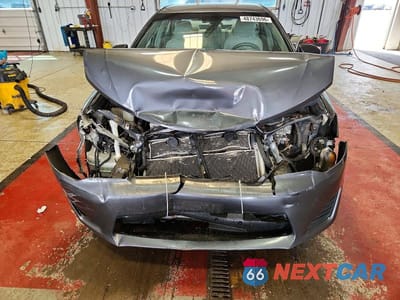 Zdjęcie 11 z 11 samochodu: 2012 TOYOTA CAMRY HYBRID LE VIN:4T1BD1FKXCU013729 - miniatura