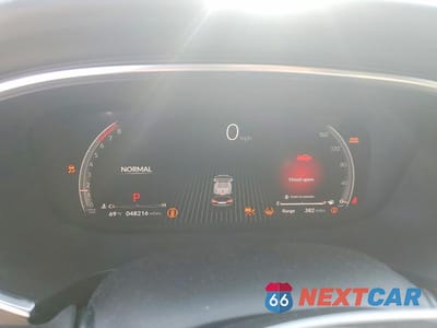Zdjęcie 9 z 13 samochodu: 2023 ACURA MDX TYPE S ADVANCE VIN:5J8YD8H84PL001968 - miniatura