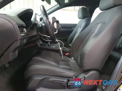 Zdjęcie 7 z 12 samochodu: 2025 HONDA CIVIC SPORT VIN:19XFL2H84SE010841 - miniatura