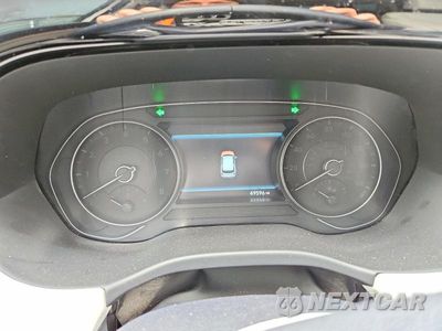 Zdjęcie 9 z 13 samochodu: 2022 HYUNDAI PALISADE SEL VIN:KM8R4DHE6NU355088 - miniatura