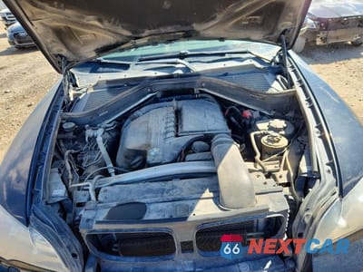 Zdjęcie 11 z 11 samochodu: 2012 BMW X5 XDRIVE35I VIN:5UXZV4C57CL985759 - miniatura