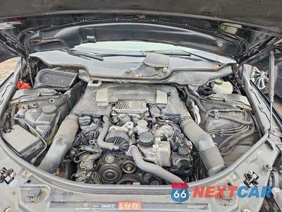 Zdjęcie 12 z 13 samochodu: 2009 MERCEDES-BENZ R 350 4MATIC VIN:4JGCB65E49A095020 - miniatura
