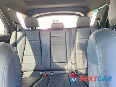 Zdjęcie 10 z 13 samochodu: 2023 MERCEDES-BENZ GLE 350 4MATIC VIN:4JGFB4KB8PA906908 - miniatura