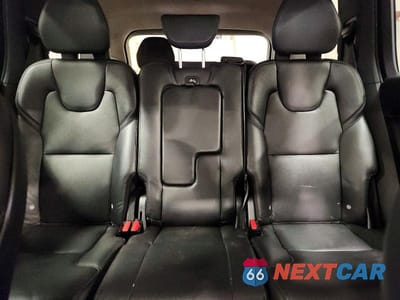 Zdjęcie 10 z 14 samochodu: 2016 VOLVO XC90 T6 VIN:YV4A22PK0G1041327 - miniatura