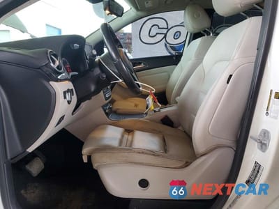 Zdjęcie 7 z 12 samochodu: 2017 MERCEDES-BENZ B 250E VIN:WDDVP9AB7HJ013278 - miniatura