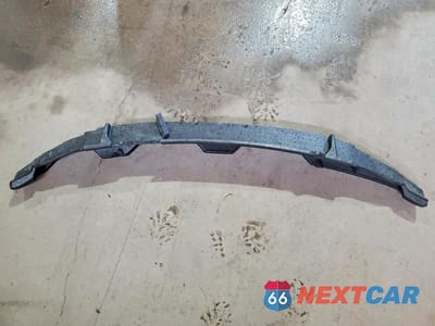 Zdjęcie 12 z 13 samochodu: 2020 SUBARU LEGACY PREMIUM VIN:4S3BWAC60L3023293 - miniatura