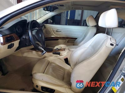 Zdjęcie 7 z 12 samochodu: 2008 BMW 335 I VIN:WBAWB73598P039691 - miniatura