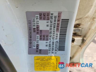 Zdjęcie 12 z 12 samochodu: 2019 TOYOTA YARIS LE VIN:3MYDLBYVXKY518244 - miniatura