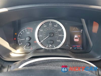 Zdjęcie 9 z 13 samochodu: 2022 TOYOTA COROLLA LE VIN:5YFEPMAE1NP336191 - miniatura