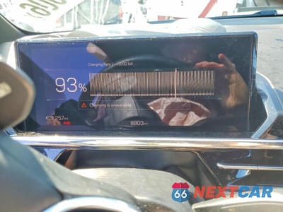 Zdjęcie 9 z 14 samochodu: 2026 GMC SIERRA ELEVATION VIN:1GT1ESEH8TU407173 - miniatura