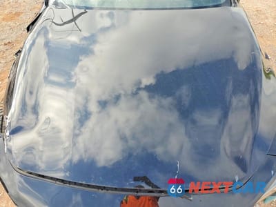 Zdjęcie 11 z 13 samochodu: 2017 INFINITI Q60 3.0T PREMIUM VIN:JN1EV7EK4HM363287 - miniatura