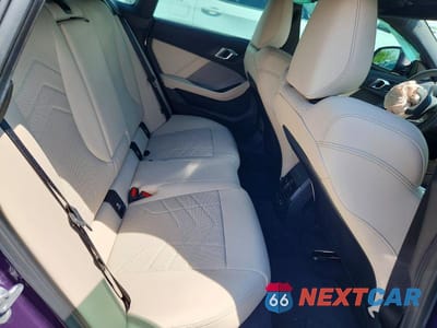 Zdjęcie 10 z 12 samochodu: 2026 BMW 228XI VIN:WBA23GG09T7T99269 - miniatura