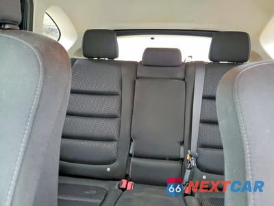 Zdjęcie 10 z 13 samochodu: 2014 MAZDA CX-5 TOURING VIN:JM3KE4CY1E0424997 - miniatura