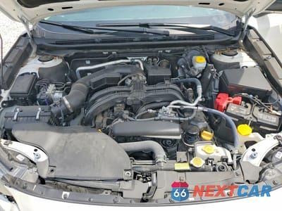 Zdjęcie 12 z 14 samochodu: 2024 SUBARU OUTBACK PREMIUM VIN:4S4BTADC9R3295469 - miniatura