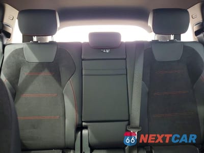 Zdjęcie 10 z 13 samochodu: 2024 MERCEDES-BENZ EQB 300 4MATIC VIN:W1N9M0KB8RN109535 - miniatura