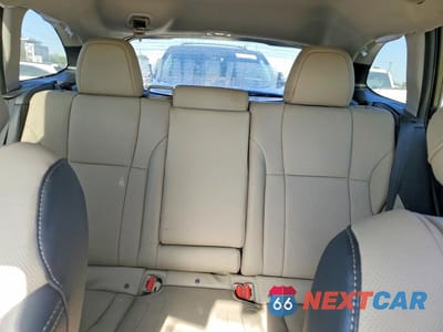 Zdjęcie 10 z 12 samochodu: 2025 SUBARU OUTBACK LIMITED VIN:4S4BTANC6S3115224 - miniatura