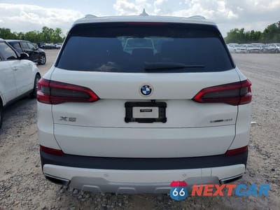 Zdjęcie 6 z 13 samochodu: 2020 BMW X5 SDRIVE 40I VIN:5UXCR4C03LLT19349 - miniatura