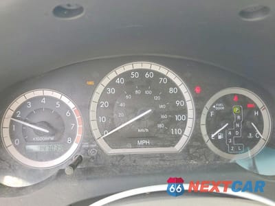 Zdjęcie 9 z 13 samochodu: 2005 TOYOTA SIENNA VIN:5TDZA23C15S352949 - miniatura