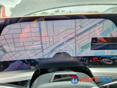 Zdjęcie 9 z 14 samochodu: 2026 CADILLAC LYRIQ SPORT VIN:1GYKPURK3TZ304661 - miniatura