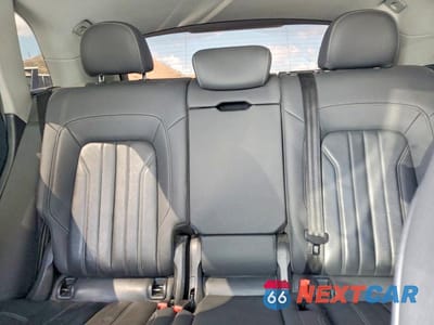 Zdjęcie 10 z 12 samochodu: 2021 AUDI Q5 PREMIUM PLUS VIN:WA1BAAFY7M2022820 - miniatura