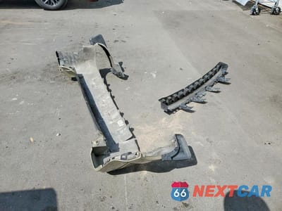 Zdjęcie 13 z 13 samochodu: 2012 FORD ESCAPE VIN:1FMCU0D72CKA71732 - miniatura