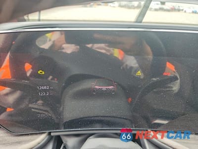 Zdjęcie 9 z 12 samochodu: 2025 AUDI Q5 PRESTIGE VIN:WA13AAGU5S2013563 - miniatura