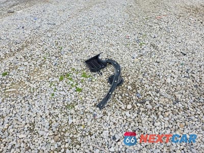 Zdjęcie 13 z 13 samochodu: 2017 TOYOTA HIGHLANDER XLE VIN:5TDJZRFH7HS518062 - miniatura