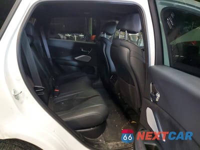 Zdjęcie 11 z 14 samochodu: 2023 ACURA RDX A-SPEC VIN:5J8TC2H61PL803645 - miniatura