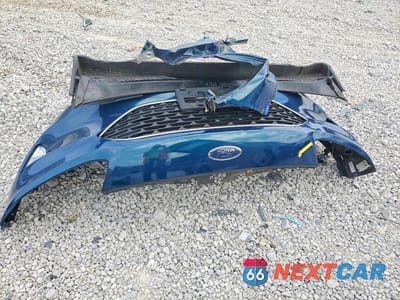 Zdjęcie 13 z 14 samochodu: 2020 FORD ESCAPE SEL VIN:1FMCU9H66LUA28358 - miniatura