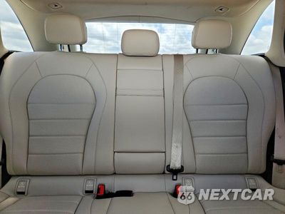 Zdjęcie 10 z 13 samochodu: 2016 MERCEDES-BENZ GLC 300 VIN:WDC0G4JBXGF094683 - miniatura