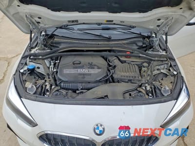 Zdjęcie 11 z 12 samochodu: 2024 BMW 228I VIN:WBA53AK04R7R66739 - miniatura