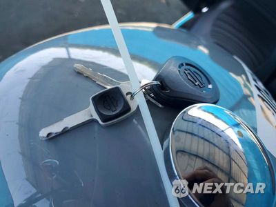 Zdjęcie 8 z 9 samochodu: 2024 HARLEY-DAVIDSON FXST VIN:1HD1BVJ22RB011920 - miniatura