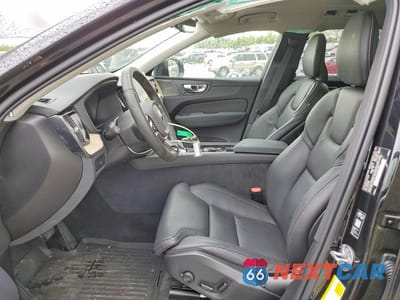 Zdjęcie 7 z 13 samochodu: 2026 VOLVO XC60 ULTRA VIN:YV4M12RM7T1422570 - miniatura