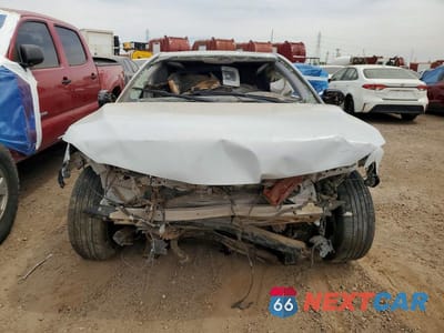 Piąte zdjęcie samochodu w środku: 2023 TOYOTA CAMRY SE VIN:4T1S11AKXPU093040 - miniatura
