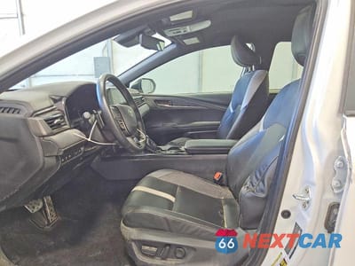 Zdjęcie 7 z 12 samochodu: 2025 TOYOTA CAMRY SE VIN:4T1DAACK5SU168838 - miniatura