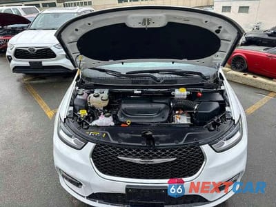 Zdjęcie 6 z 10 samochodu: 2022 BMW X5 XDRIVE45E VIN:5UXTA6C02N9M26931 - miniatura