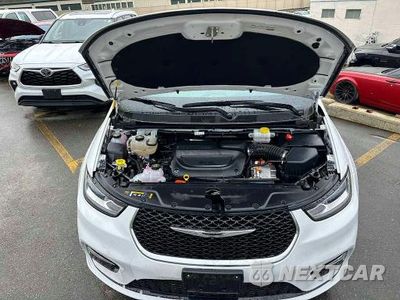 Zdjęcie 6 z 10 samochodu: 2022 BMW X5 XDRIVE45E VIN:5UXTA6C02N9M26931 - miniatura