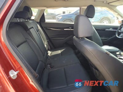 Zdjęcie 11 z 13 samochodu: 2022 KIA SELTOS SX VIN:KNDETCA24N7237653 - miniatura