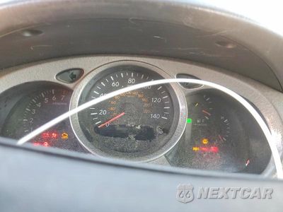 Zdjęcie 17 z 28 samochodu: 2002 TOYOTA HIGHLANDER BASE VIN:JTEGF21A220055113 - miniatura