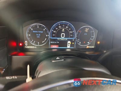 Zdjęcie 9 z 14 samochodu: 2015 CADILLAC ESCALADE PREMIUM VIN:1GYS4CKJ0FR294308 - miniatura