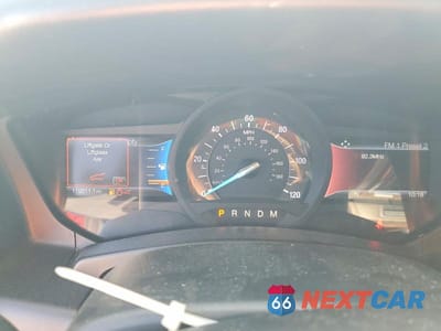 Zdjęcie 9 z 13 samochodu: 2017 FORD EXPEDITION XLT VIN:1FMJU1JT0HEA17396 - miniatura