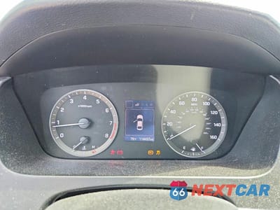 Zdjęcie 9 z 11 samochodu: 2015 HYUNDAI SONATA SE VIN:5NPE24AFXFH155984 - miniatura
